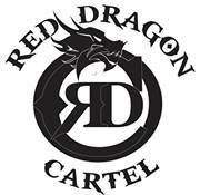 logo Red Dragon Cartel